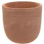 Kaspó Moderne 45cm