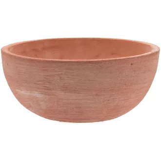 Tál Moderne 20cm