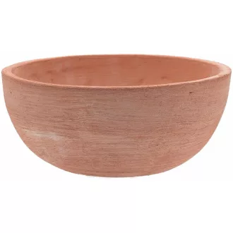 Tál Moderne 30cm