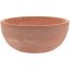 Tál Moderne 50cm