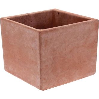 Virágláda Quadro Grasse Moderne 11cm