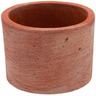 Virágcserép Grasse Moderne 8cm