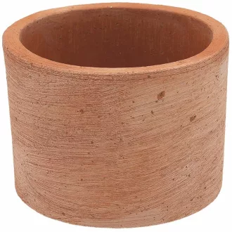 Virágcserép Grasse Moderne 11cm