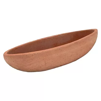 Virágcserép Drift 40cm