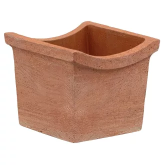 Virágcserép Pixel 14cm