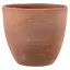 Agyagcserép Basic Copper 15cm