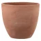 Agyagcserép Basic Copper 17cm