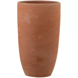 Agyagcserép Alto Copper 14cm