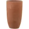 Agyagcserép Alto Copper 17cm