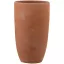 Agyagcserép Alto Copper 17cm