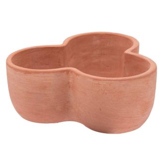 Primula tál 3r. 23cm