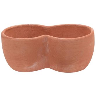 Primula tál 2r. 26cm