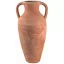 Anfora Romana 65cm