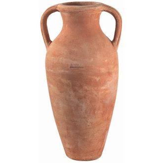 Anfora Romana 70cm