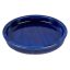 Alátét kerek kék 35cm 