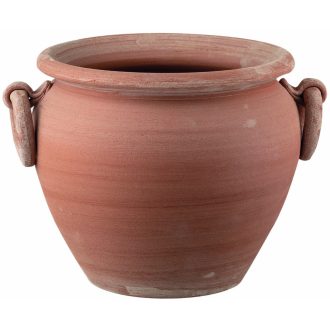 Virágcserép Anelli 30cm