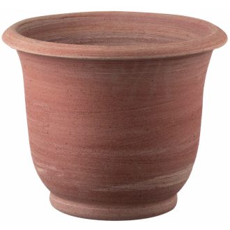 Virágcserép Campana 40cm