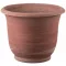 Virágcserép Campana 40cm