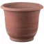 Virágcserép Campana 40cm