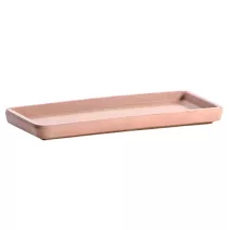 Standard alátét