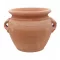 Virágcserép Toscano 30cm