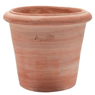 Virágcserép Montelupo 40cm