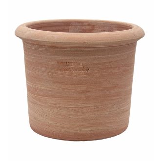 Virágcserép Grassina 25cm