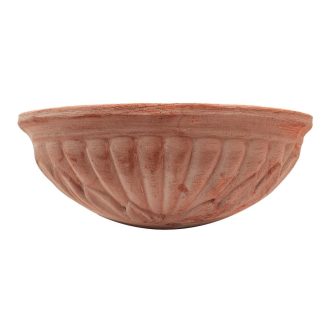 Fali virágcserép Tasca 30cm