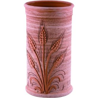 Esernyőtartó Grano 45cm