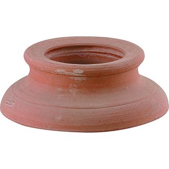 Talapzat Toscana 40cm