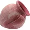 Amfora Muro 30cm