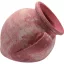Amfora Muro 30cm