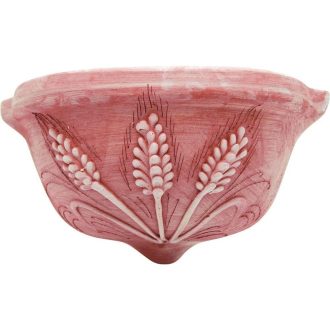 Fali virágcserép Grano 37cm