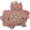 Bagoly 20cm