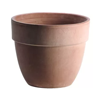 Virágcserép Patavium antik 45cm raklap
