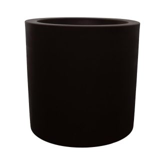 Cilindro-85 antracit