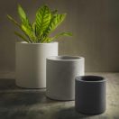 Cilindro-85 antracit