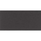 Ercolino-50 antracit