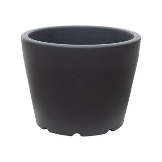 Ercolino-63 antracit 