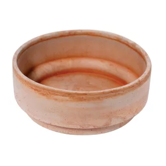 Virágtál Treviso 16cm
