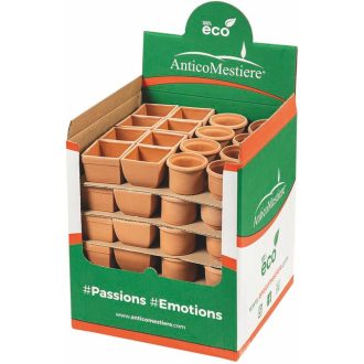 Baby Pot Galestro 8cm