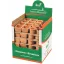 Baby Pot Galestro 8cm