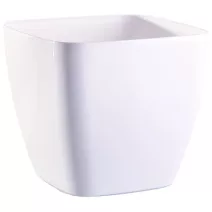 Műanyag kaspó