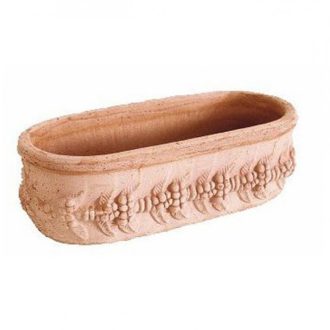 Virágláda Primavera 20cm