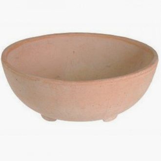 Virágtál Morgano 35cm