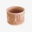 Virágcserép Romana 15cm