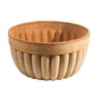 Virágtál Romana 35cm