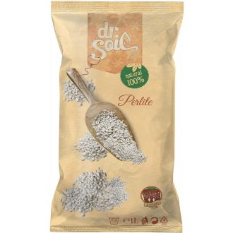 Dr.Soil Perlit