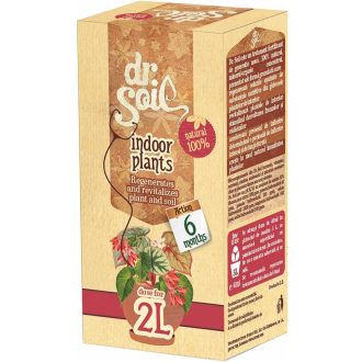 Dr.Soil Műtrágya 40 g