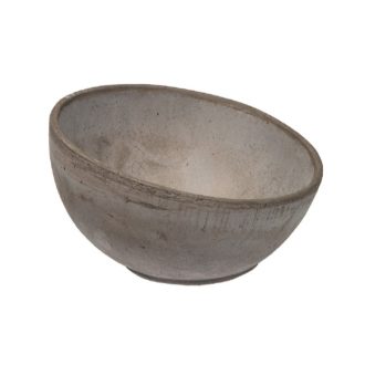 Virágtál Cortina Etrusca 20cm